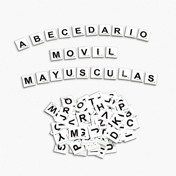 Featured image of post Alfabeto Movil Para Imprimir Mayusculas Con m s de 800 temas de abecedarios seleccionados en especial por ser de excelente calidad seguro encuentras el que buscas