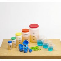 SET DE MEDICION 25079
