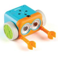 ROBOT PROGRAMABLE BOTLEY LER2936