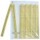 METRO PLEGABLE 100CM. ART. G981 (5-10)