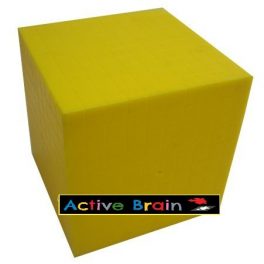 BLOQUE BASE10 UNID. 1000 10X10X10CM BLOQUE BASE10 UNID. 1000 10X10X10CM
