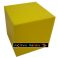 BLOQUE BASE10 UNID. 1000 10X10X10CM E3 (60)