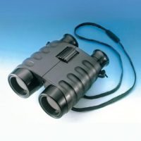 BINOCULARES 6X35mm BN-63501 (12-36)
