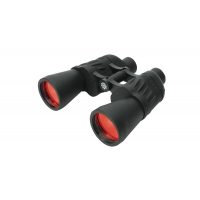 BINOCULAR KONUS DEPORTIVO ENFOQUE AUT. 7X50 2255