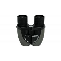BINOCULAR KONUS ZOOM Y MULTI ENFOQUE 17X25 2059V