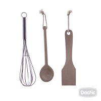 UTENSILIO COCINA 3U