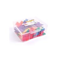 PENTOMINO 72U