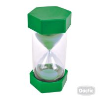 RELOJ ARENA 5MIN