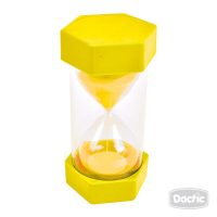 RELOJ ARENA 3MIN