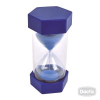 RELOJ ARENA 1MIN