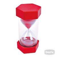 RELOJ ARENA 10MIN