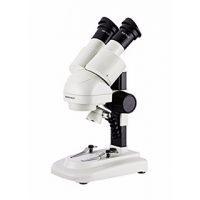 MICROSCOPIO BINOCULAR ESTEROSCOPIO