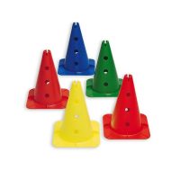 CONO 30CM PARA CONECTAR COL.SURT.VCM-12H8 (15)