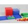 BLOQUE MULTIBASE SINGAPUR 
