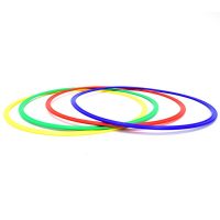 AROS DE PLASTICO 60CM FH-1824 1 UNIDAD (25)