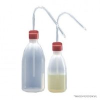 PISETA 250 ML