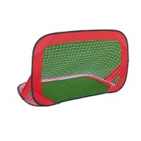 Arcos Futbol Plegables 2u 110x78x78cm