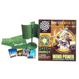 KIT ENERGIA EOLICA E2392WPD2 (12 ) KIT ENERGIA EOLICA E2392WPD2 (12 )