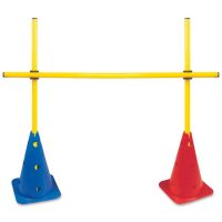 KIT DE MOTRICIDAD BASICO MULTIPROPOSITO MPTH-60