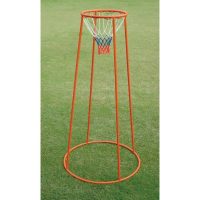 ARCO DE BASKETBAL PEQUENO VBBG-PRA4F
