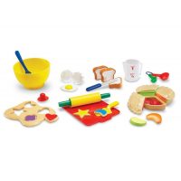 SET DE REPOSTERIA LER9056