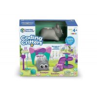 GATITO PROGRAMABLE STEM LER3081