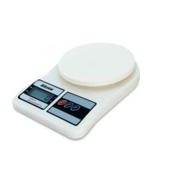 Balanza digital 7kg Balanza digital 7kg
