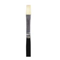 PINCEL ART SELEC ESPAT. 577 N 10 (10-600)