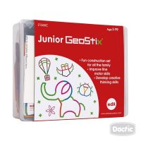 Palo Flexible Geostick Junior 200u