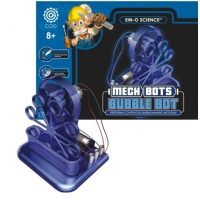 KIT ELECTRONICO BURBUJAS E2367BO (12 )