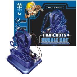 KIT ELECTRONICO BURBUJAS E2367BO (12 ) KIT ELECTRONICO BURBUJAS E2367BO (12 )