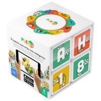 PleIQ Home