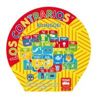 JUEGO EDUCATIVO LOS CONTRARIOS TOYNG