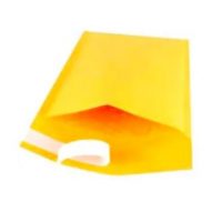 SOBRE ACOLCH.AMARILLO DISPL.25x35 SKJ9140 (200)