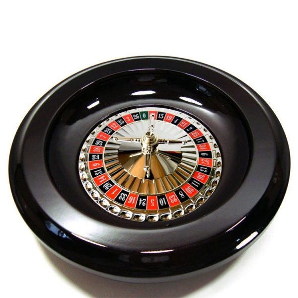 Arkadium games blackjack Arkadium games blackjack