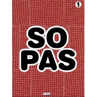 SOPAS CAU003-1 (96)