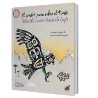 EL CONDOR