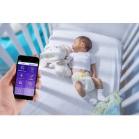 ELEFANTE CON MICROFONO INTERACTIVO 89160