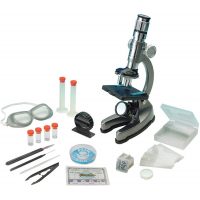 MICROSCOPIO MS-2 67p C/LUZ ( 002 ) (6)