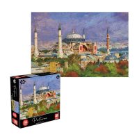ESTAMBUL