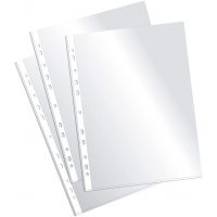 FUNDA OFICIO TRANSP. 35MIC 11100-FC (100-500-2000)