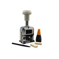 FOLIADOR AUTOMATICO 6DIG. OFF 13401 (12)