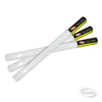 Forro Adhesivo 33cm Transparente (007) ADIX