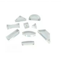 SET DE PRISMAS 10 PZS REF 25004-10