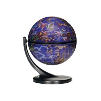 GLOBO WONDER CONSTELACIÓN 11 CM 42808 (12-48) 