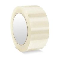 CINTA EMBALAJE 100MT X 48MM