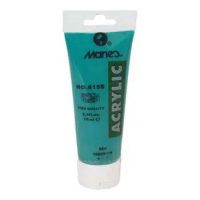ACRILICO 75ML 815B VERDE VIRIDIAN 560