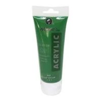 ACRILICO 75ML 815B VERDE VEJIGA 568