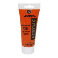 ACRILICO 75ML 815B SIENNA TOSTADO 684