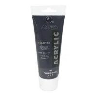 ACRILICO 75ML 815B GRIS DE PAINE 787